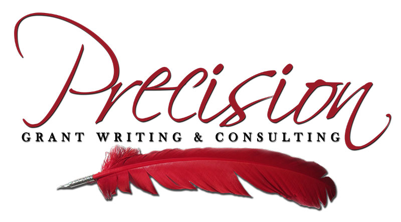 precision-grants-logo